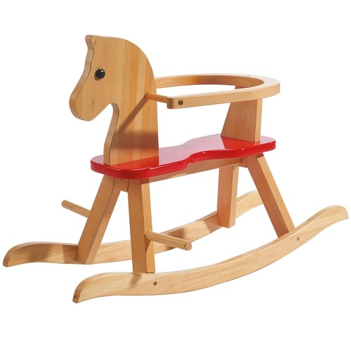 Cheval bascule roba animal - cheval, roba,